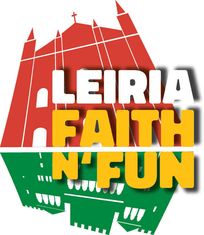 Dia em Leiria SDPJLeiria